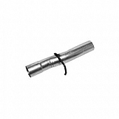 Walker Exhaust Pipe Intermediate - 42846