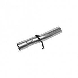 Walker Exhaust Pipe Intermediate - 42846