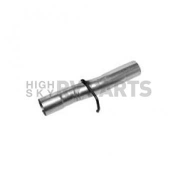 Walker Exhaust Pipe Intermediate - 42846