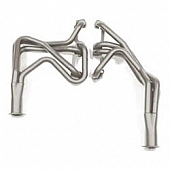 Hooker Long Tube Header - 5901-4HKR