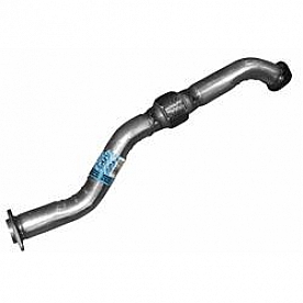 Walker Exhaust Front Pipe - 53421