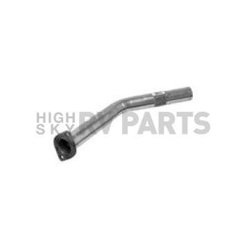 Walker Exhaust Extension Pipe - 42516