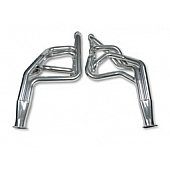 Hooker Long Tube Header - 5903-1HKR