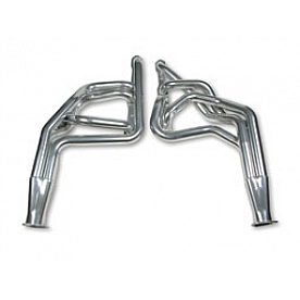 Hooker Long Tube Header - 5903-1HKR