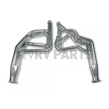 Hooker Long Tube Header - 5903-1HKR