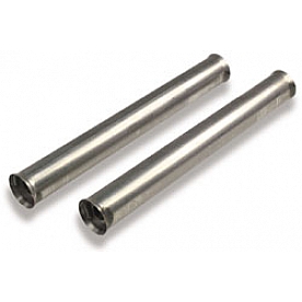 Hooker Headers Super Competition Exhaust Muffler - 21002HKR