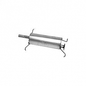 Walker Exhaust Muffler - 18213