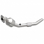 Magnaflow Direct Fit OEM Grade OBDII Catalytic Converter - 51877