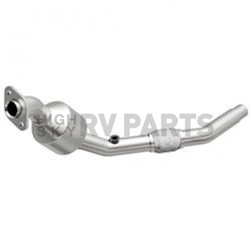 Magnaflow Direct Fit OEM Grade OBDII Catalytic Converter - 51877