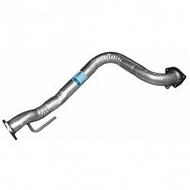 Walker Exhaust Front Pipe - 53440