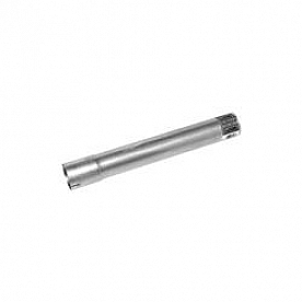 Walker Exhaust Pipe Intermediate - 42596