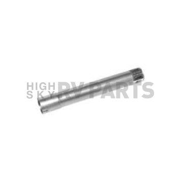 Walker Exhaust Pipe Intermediate - 42596