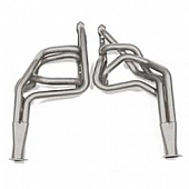 Hooker Long Tube Header - 5903-4HKR
