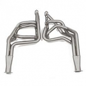 Hooker Long Tube Header - 5903-4HKR