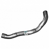 Walker Exhaust Extension Pipe - 53447