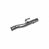 Walker Exhaust Pipe Intermediate - 43425