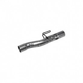 Walker Exhaust Pipe Intermediate - 43425