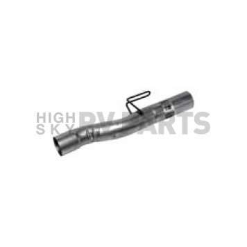 Walker Exhaust Pipe Intermediate - 43425