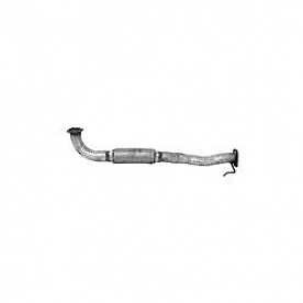 Walker Exhaust Front Pipe - 53455