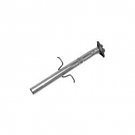 Walker Exhaust Pipe Intermediate - 43437