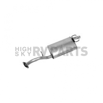 Walker Exhaust Muffler - 53045