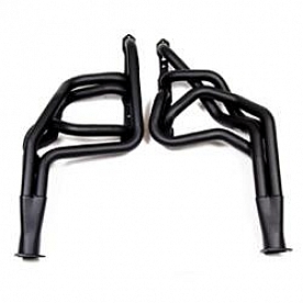 Hooker Long Tube Header - 5903-3HKR