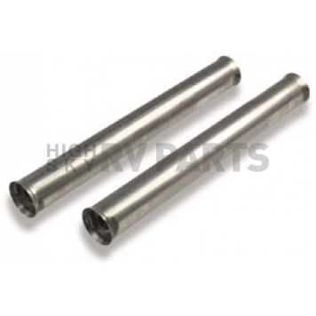 Hooker Headers Super Competition Exhaust Muffler - 21021HKR