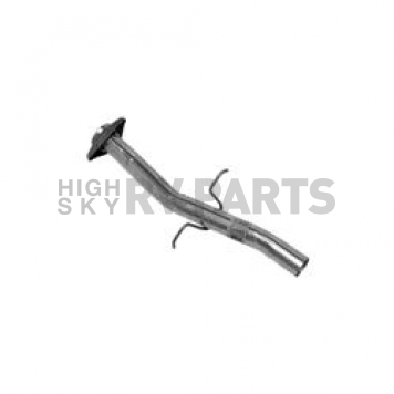 Walker Exhaust Pipe Intermediate - 43445