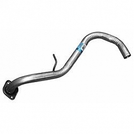 Walker Exhaust Extension Pipe - 53470