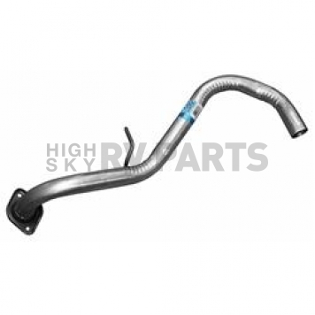 Walker Exhaust Extension Pipe - 53470