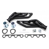 Patriot Exhaust Mid-Length Header - H8433-B