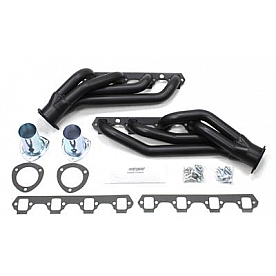 Patriot Exhaust Mid-Length Header - H8433-B