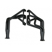 Hooker Long Tube Header - 5902-3HKR