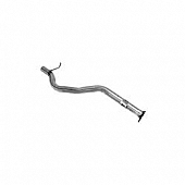 Walker Exhaust Extension Pipe - 43449