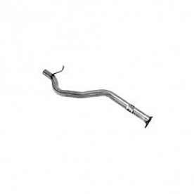 Walker Exhaust Extension Pipe - 43449