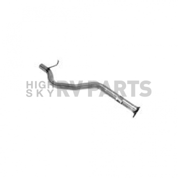 Walker Exhaust Extension Pipe - 43449