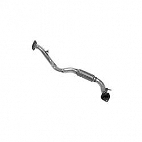 Walker Exhaust Front Pipe - 43455