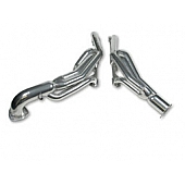Flow Tech Long Tube Exhaust Header - 49154-1FLT