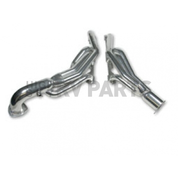 Flow Tech Long Tube Exhaust Header - 49154-1FLT