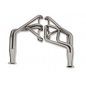 Hooker Long Tube Header - 5902-4HKR