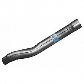 Walker Exhaust Extension Pipe - 53537