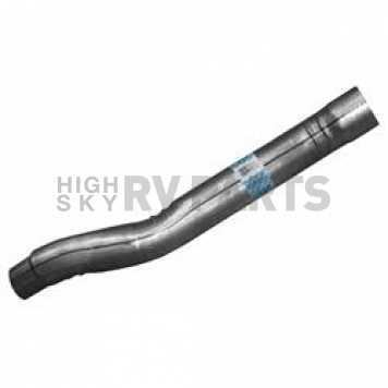 Walker Exhaust Extension Pipe - 53537