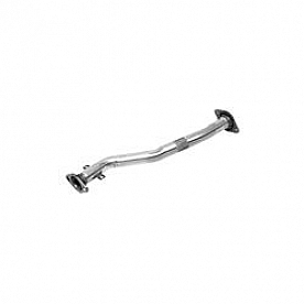 Walker Exhaust Pipe Intermediate - 43469