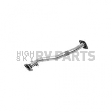 Walker Exhaust Pipe Intermediate - 43469