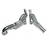 Flow Tech Long Tube Exhaust Header - 49156-1FLT