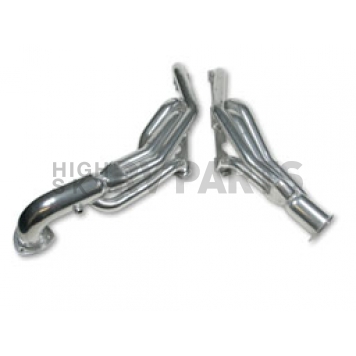 Flow Tech Long Tube Exhaust Header - 49156-1FLT