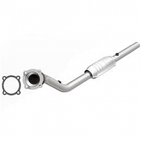 Magnaflow Direct Fit OEM Grade OBDII Catalytic Converter - 51715