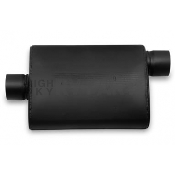 Flow Tech Terminator Exhaust Muffler - 50130FLT