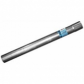 Walker Exhaust Extension Pipe - 53539