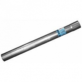 Walker Exhaust Extension Pipe - 53539